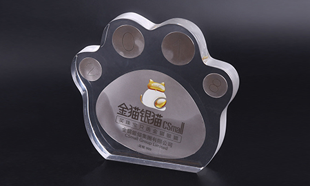 亞克力展架在絲印過(guò)程中刮印運(yùn)動(dòng)的參數(shù)有哪些？